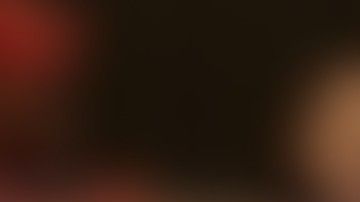 Calificaron de racista la manta con la figura del famoso ‘Negro del Whatsapp’ pero con el rostro del jugador Divock Origi.