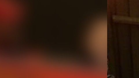 Calificaron de racista la manta con la figura del famoso ‘Negro del Whatsapp’ pero con el rostro del jugador Divock Origi.