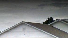 New England Pentecostal Church, Pelham (NH)