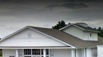 New England Pentecostal Church, Pelham (NH)