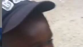 Seguro que desearás el optimismo del pequeño Ayaan.