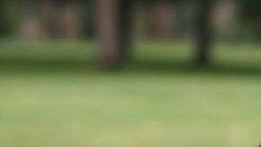 La pareja era obesa, pero ahora llevan una vida sana que ha mejorado sus prácticas sexuales.