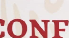 Andrés Manuel López Obrador.