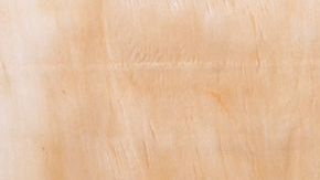 La baba no solo se puede comer, sino también untar en la piel.