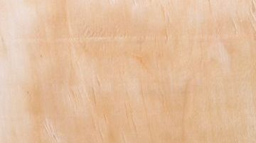 La baba no solo se puede comer, sino también untar en la piel.