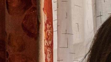 'No te puedes esconder' de Telemundo se enfrentará a 'El Dragón' de Univision