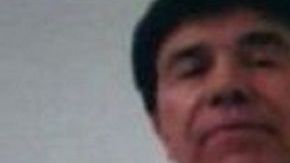 Nueva foto Caro Quintero