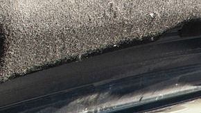 Reemplazar el filtro cuesta menos de $20