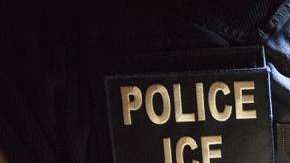 El joven estuvo dos meses detenido en instalaciones de ICE