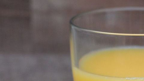 orange-1995044_1280