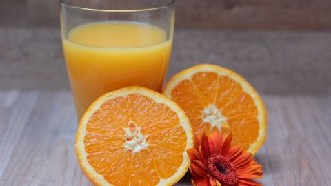 orange-1995044_1280