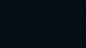 El actor Edgar Sebastián Martínez encarna a Oscar Wao. Cortesía:  Repertorio Español.