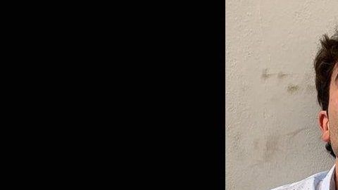 Ovidio Guzmán López