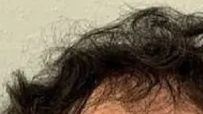 Ovidio Guzmán López , Joaquín Guzmán Loera y Jeffrey Lichtman.