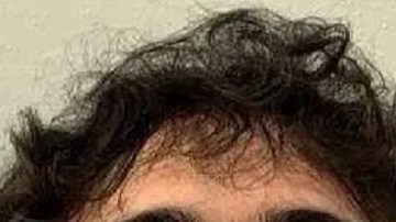 Ovidio Guzmán López , Joaquín Guzmán Loera y Jeffrey Lichtman.