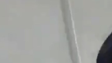 Ovidio Guzman Lopez durante su detenció en Culiacán, Sinaloa.