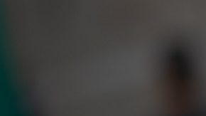 Si usted o alguien que conoce desea obtener más información sobre NYC Care o inscribirse, visite nyccare.nyc o llame al 1-646-NYC-CARE (1-646-692-2273).