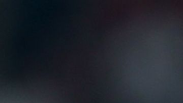 Pablo Lunati confesó que es un fanático recalcitrante de River Plate.
