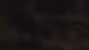 El principal requisito es que los padres NO estén afiliados al IMSS o al Issste.