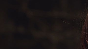 El principal requisito es que los padres NO estén afiliados al IMSS o al Issste.