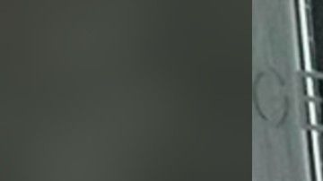 Paige VanZant no compite desde el mes de enero en la UFC.