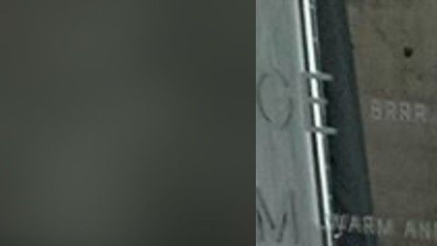 Paige VanZant no compite desde el mes de enero en la UFC.