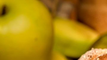 Una de estas panaderías hasta puede enviar a todo el resto del país.