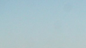 Organizaciones denuncian que en el complejo penintenciario más grande la Gran Manzana hay una "sobrepoblación"  de internos.