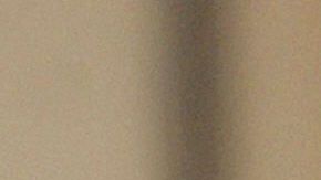 Hace 15 años, la muerte de Marco Pantani sacudió al mundo entero.