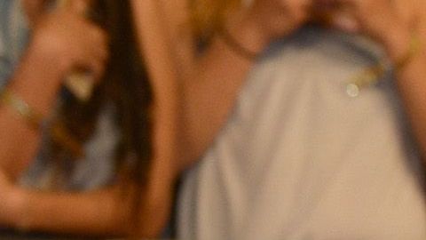 Paquita "La del Barrio"