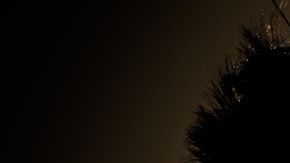 pareja-pxhere