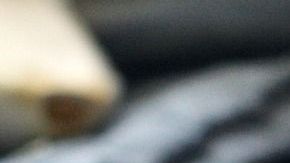 Los tacos de pasta son una excelente alternativa como almuerzo o merienda ¡A los niños les encantarán!