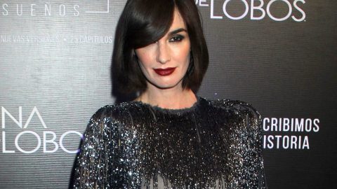 Paz Vega