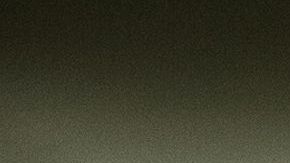 Paz Vega es Catalina Creel en "Cuna de Lobos"