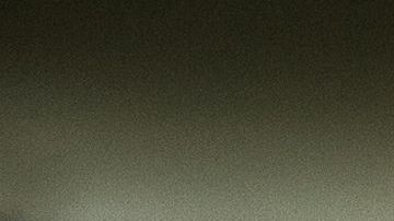 Paz Vega es Catalina Creel en "Cuna de Lobos"