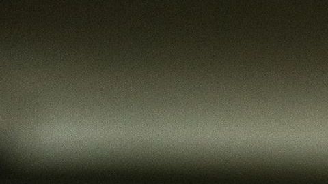 Paz Vega es Catalina Creel en "Cuna de Lobos"