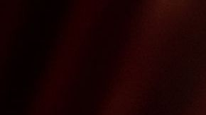 Paz Vega es Catalina Creel en 'Cuna de Lobos'