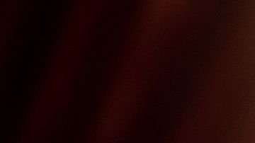 Paz Vega es Catalina Creel en 'Cuna de Lobos'