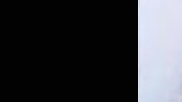 Richard Huckle fue asesinado en la cárcel.