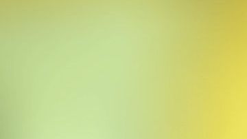 Ricardo Pelaez es la pieza que hace falta en el rebaño sagrado para sacarlo de la crisis.