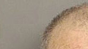 El supuesto asaltante sufrió de amputación genital por parte de su víctima.