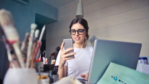 Instagram está dando muchas opciones para darle contenido distinto a los usuarios.