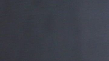 Ana Guevara, titular de la Conade, será investigada por presunto mal manejo de los recursos públicos