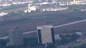 American Dream Mall, NJ Meadowlands