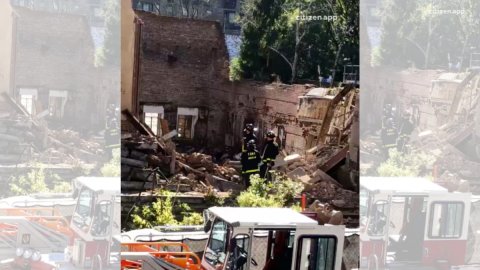 60 Norfolk St., Lower East Side