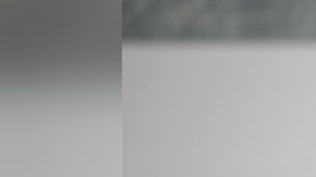 Los dispositivos de Google han obtenido buenas reseñas y críticas de especialistas.