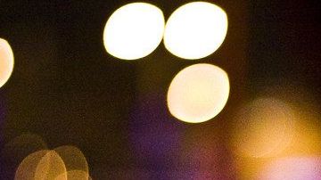 Police-line-2498847226_5ee6962d70_b