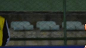 El 'tricolor' tendrá su segundo compromiso del torneo.