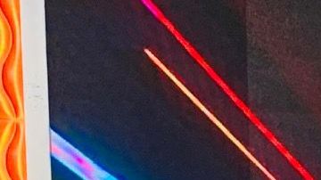 Premios de la Radio 2019