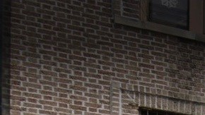 President Street Station, Brooklyn